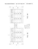 INFORMATION RECORDING AND REPRODUCING DEVICE diagram and image