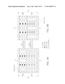 INFORMATION RECORDING AND REPRODUCING DEVICE diagram and image