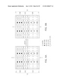 INFORMATION RECORDING AND REPRODUCING DEVICE diagram and image