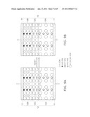 INFORMATION RECORDING AND REPRODUCING DEVICE diagram and image