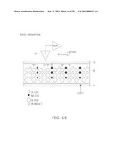 INFORMATION RECORDING AND REPRODUCING DEVICE diagram and image