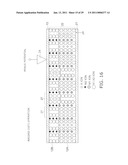 INFORMATION RECORDING AND REPRODUCING DEVICE diagram and image