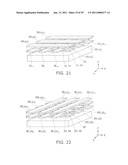 INFORMATION RECORDING AND REPRODUCING DEVICE diagram and image