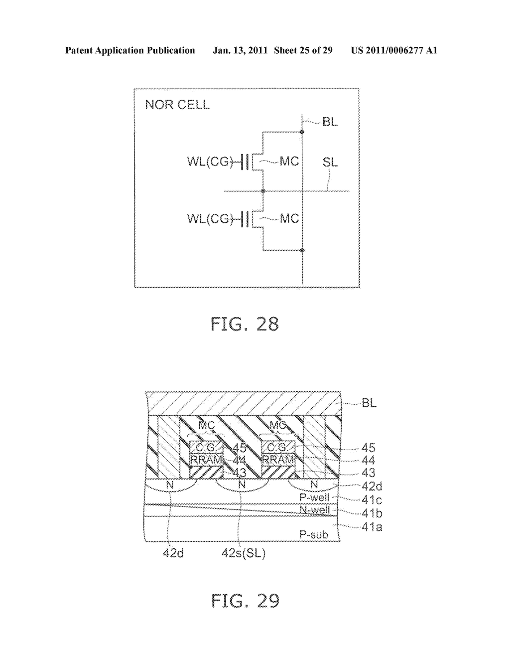 INFORMATION RECORDING AND REPRODUCING DEVICE - diagram, schematic, and image 26