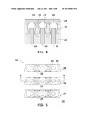 PHASE CHANGE MEMORY diagram and image