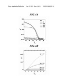 ARRAY SUBSTRATE FOR LIQUID CRYSTAL DISPLAY DEVICE AND METHOD OF FABRICATING THE SAME diagram and image