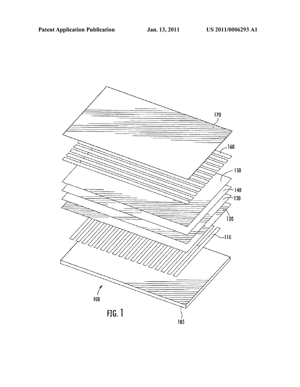 DEVICES DERIVED FROM ELECTRICALLY CONDUCTIVE POLYMERS - diagram, schematic, and image 02