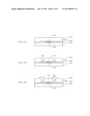 PATTERNED CRYSTALLINE SEMICONDUCTOR THIN FILM, METHOD FOR PRODUCING THIN FILM TRANSISTOR AND FIELD EFFECT TRANSISTOR diagram and image