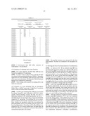 PATTERNED CRYSTALLINE SEMICONDUCTOR THIN FILM, METHOD FOR PRODUCING THIN FILM TRANSISTOR AND FIELD EFFECT TRANSISTOR diagram and image