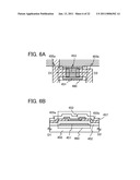 SEMICONDUCTOR DEVICE AND METHOD FOR MANUFACTURING THE SAME diagram and image