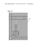 SEMICONDUCTOR DEVICE AND METHOD FOR MANUFACTURING THE SAME diagram and image