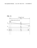 SEMICONDUCTOR DEVICE AND METHOD FOR MANUFACTURING THE SAME diagram and image