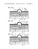 SEMICONDUCTOR DEVICE AND METHOD FOR MANUFACTURING THE SAME diagram and image