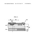 IGBT AND METHOD OF PRODUCING THE SAME diagram and image