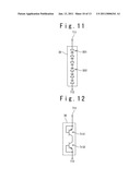 ESD PROTECTION ELEMENT diagram and image