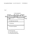 SEMICONDUCTOR DEVICE diagram and image