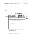 SEMICONDUCTOR DEVICE diagram and image