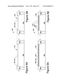 FIELD EFFECT TRANSISTOR HAVING CHANNEL SILICON GERMANIUM diagram and image