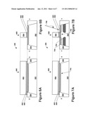 FIELD EFFECT TRANSISTOR HAVING CHANNEL SILICON GERMANIUM diagram and image