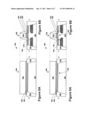 FIELD EFFECT TRANSISTOR HAVING CHANNEL SILICON GERMANIUM diagram and image