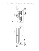 FIELD EFFECT TRANSISTOR HAVING CHANNEL SILICON GERMANIUM diagram and image