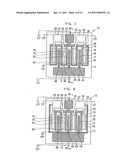 SEMICONDUCTOR DEVICE diagram and image