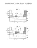 SEMICONDUCTOR DEVICE diagram and image