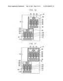 SEMICONDUCTOR DEVICE diagram and image