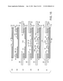 Semiconductor wiring assembly, semiconductor composite wiring assembly, and resin-sealed semiconductor device diagram and image