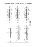 Semiconductor wiring assembly, semiconductor composite wiring assembly, and resin-sealed semiconductor device diagram and image