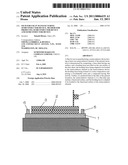 FILM FOR USE IN MANUFACTURING SEMICONDUCTOR DEVICE, METHOD FOR PRODUCING SEMICONDUCTOR DEVICE AND SEMICONDUCTOR DEVICE diagram and image