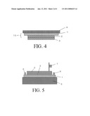 FILM FOR USE IN MANUFACTURING SEMICONDUCTOR DEVICE, METHOD FOR PRODUCING SEMICONDUCTOR DEVICE AND SEMICONDUCTOR DEVICE diagram and image