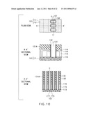 SEMICONDUCTOR DEVICE AND METHOD OF MANUFACTURING THE SAME diagram and image