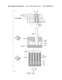 SEMICONDUCTOR DEVICE AND METHOD OF MANUFACTURING THE SAME diagram and image