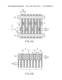 SEMICONDUCTOR DEVICE AND METHOD OF MANUFACTURING THE SAME diagram and image