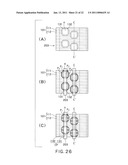 SEMICONDUCTOR DEVICE AND METHOD OF MANUFACTURING THE SAME diagram and image