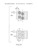 SEMICONDUCTOR DEVICE AND METHOD OF MANUFACTURING THE SAME diagram and image