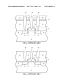 OPENING STRUCTURE diagram and image