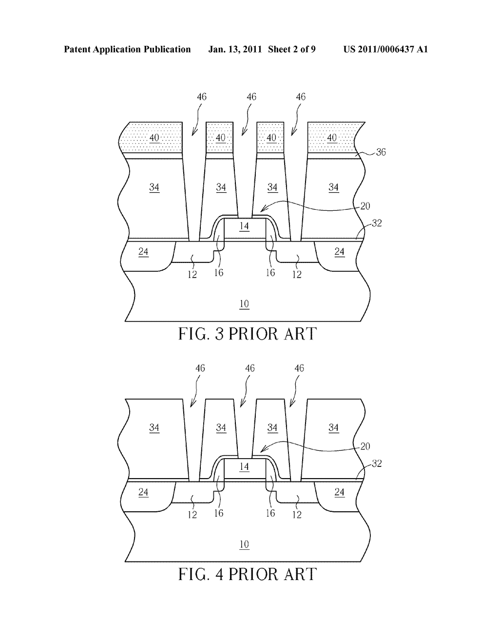 OPENING STRUCTURE - diagram, schematic, and image 03