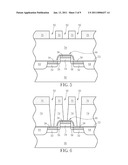 OPENING STRUCTURE diagram and image