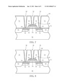 OPENING STRUCTURE diagram and image