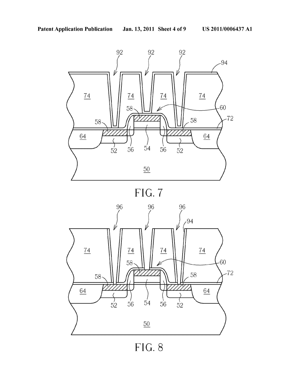 OPENING STRUCTURE - diagram, schematic, and image 05