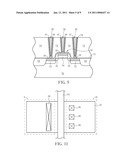 OPENING STRUCTURE diagram and image