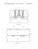 OPENING STRUCTURE diagram and image