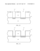 OPENING STRUCTURE diagram and image