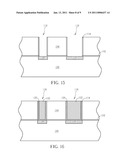 OPENING STRUCTURE diagram and image