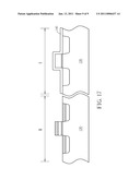 OPENING STRUCTURE diagram and image