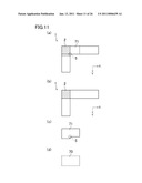 SEMICONDUCTOR DEVICE, BASIC CELL, AND SEMICONDUCTOR INTEGRATED CIRCUIT DEVICE diagram and image