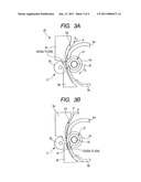 SHEET-CONVEYING APPARATUS AND IMAGE-READING APPARATUS diagram and image