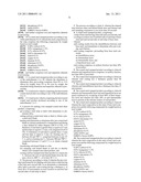 PROCESS FOR MANUFACTURING STAMPED PRODUCTS, AND STAMPED PRODUCTS PREPARED FROM THE SAME diagram and image